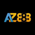az888 Profile Picture