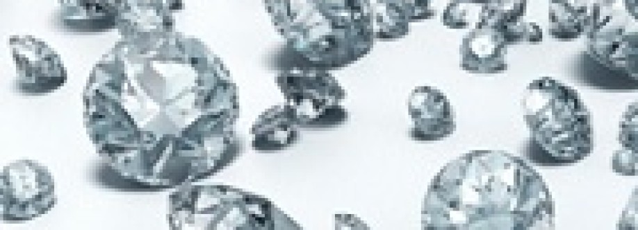 Shane Ard Cover Image