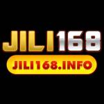 JILI168 Profile Picture