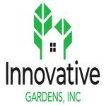 innovativegardensinc Profile Picture