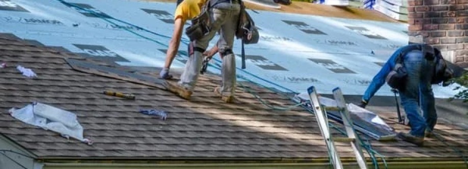 Roof Roof Renewal of Bergen County Cover Image