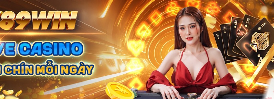 789Win Cover Image