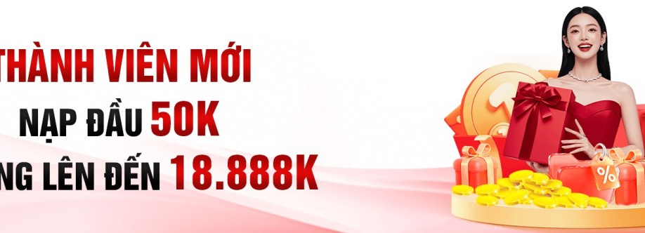 TR88 Cover Image