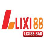 Lixi88 bar Profile Picture