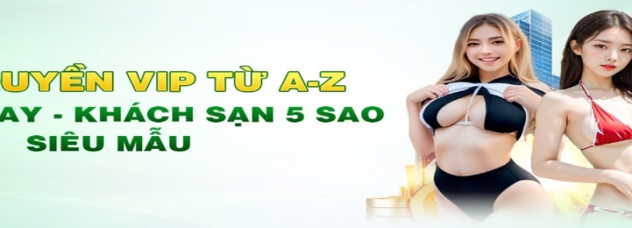 Immediateflik de com Cover Image