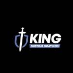 King Custom Coatings Profile Picture