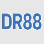 Dr88 day Profile Picture