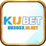 Ku3933 Profile Picture