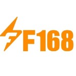 F168 Group Profile Picture