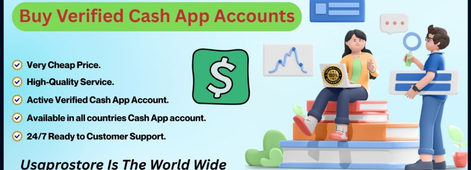 Buy Twitter Accounts Cover Image