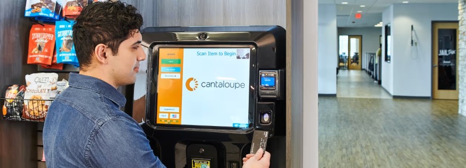 Vending Preneurs Cover Image