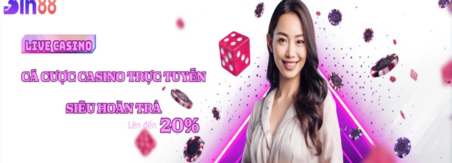 bin88 news Cover Image