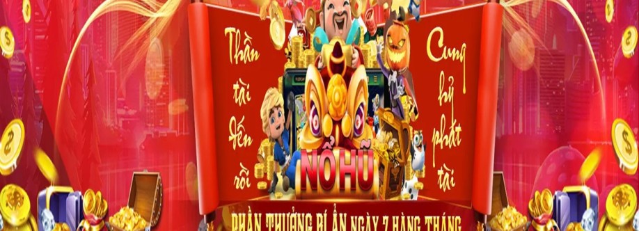 Nohu900 Blog Cover Image