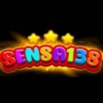 Sensa138 Org Profile Picture