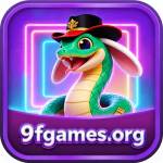9fgame Profile Picture