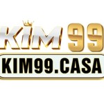 KIM99 Profile Picture