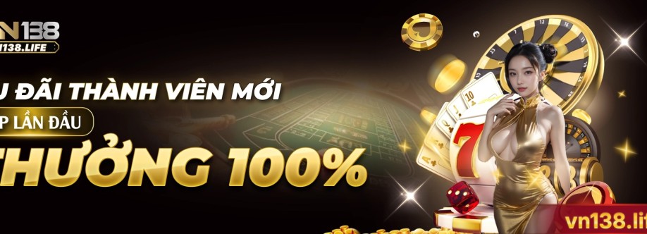 VN138 Cover Image
