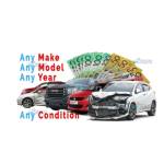 Cash For Cars Perth Profile Picture