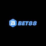 Bet88ae cn com Profile Picture