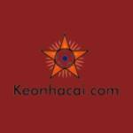 Livescore Kèo Nhà Cái 5 Profile Picture