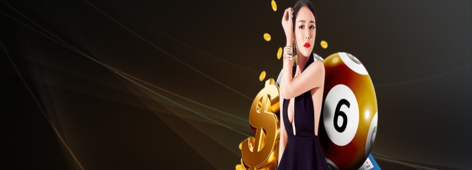 Bdjl club Cover Image