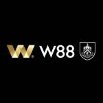 W88COL Profile Picture