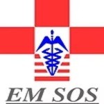 emsosmedical Profile Picture