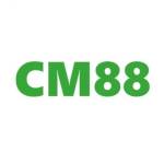 CM88 Profile Picture