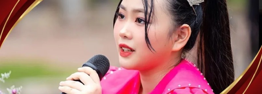 Ceo Thu Nguyệt Nohu90 Cover Image