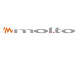 molto Profile Picture