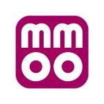 Mmoo now Profile Picture