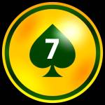 IPO TOTO Profile Picture