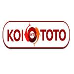 Koitoto Situs Terlaris Profile Picture