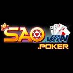 saowin poker3 Profile Picture