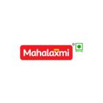 Mahalaxmi Sweets Namkeen Profile Picture