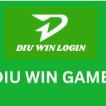diuwinlogin123 Profile Picture