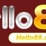 Nhà Đài HELLO88 Profile Picture