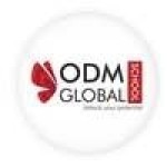 ODM Global School Profile Picture