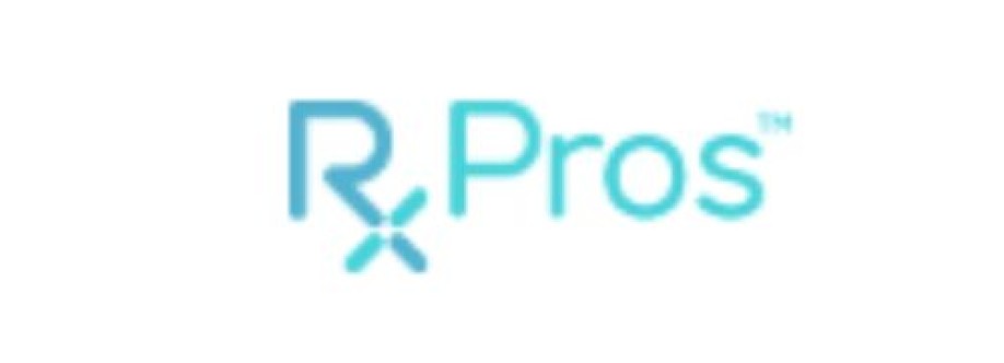 rxpros Cover Image