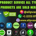pvaa850 Profile Picture