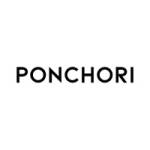 ponchori Profile Picture