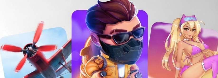 win bonus Cover Image