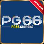 pg66x pg66coupons Profile Picture