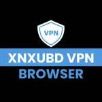 johnnywear Profile Picture