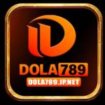 DOLA789 jpnet Profile Picture