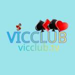 VicClub profile picture