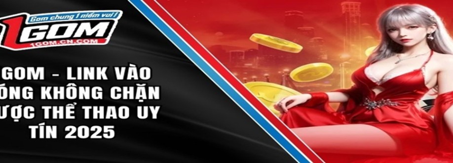 1Gom tools Cover Image