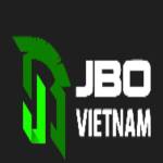 Jbovs com profile picture