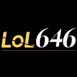 777publolcom Profile Picture