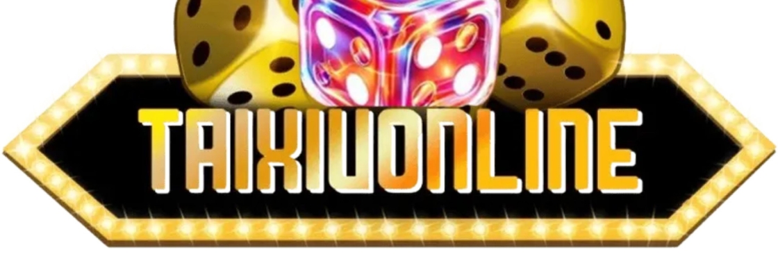 Nhà cái tài xỉu Cover Image